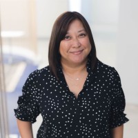 Cindy Miller