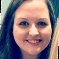 Sharon Holland