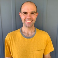 Preston Klopfenstein