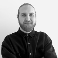 Lauri Äyräs