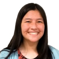 Caroline Chu
