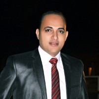 Ghanem Mohamed