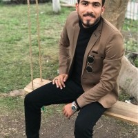 Emad khaled
