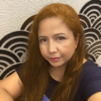 Violeta Isais