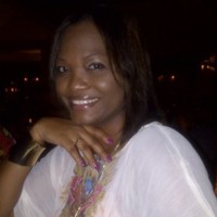 Felecia Bowes-Griffiths
