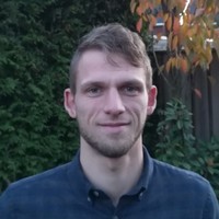 Michiel Vroedsteijn