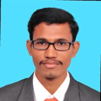 Rajkumar Rathinam