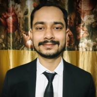 Advocate Soyel Chowdhury