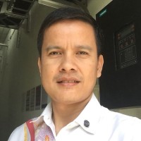 Pichit Prawanna