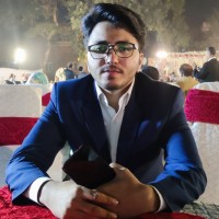 Tayyab Ali