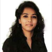 Ambika Pathak
