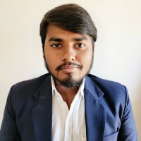 Pritam Kumar