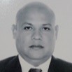 J. I. Alejandro Andrade Flores