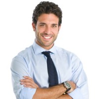 Manuel Piñedo Landa