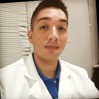 Erick Willian