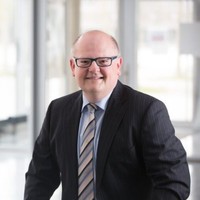 Dieter Rittinger