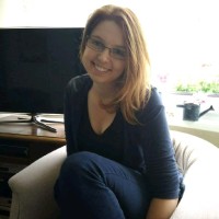 Katarzyna Walecka