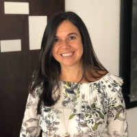 Adriana Hurtado