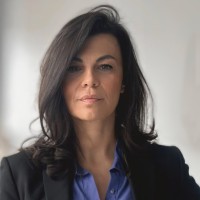 Venera Andreeva
