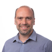 Kris Vandenput