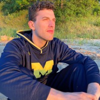 Matt Marlowe