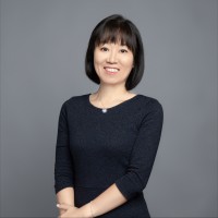 Yan Sun