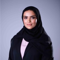 Khawla Alawani