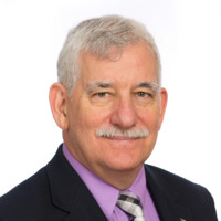 William Edge