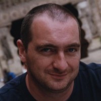 JEAN-MARC TROCME