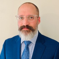 Michael Kelsey