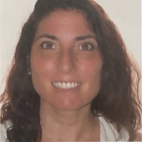 Beatriz Suárez Iglesias