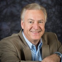 Frank Boswell