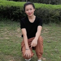 Lucky Luo