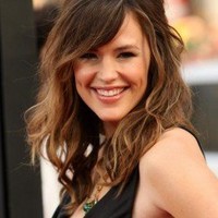 Shalne Elwin