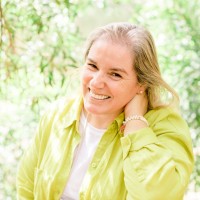 Paula Mateigueira Neves