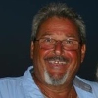 Richard Dovidio