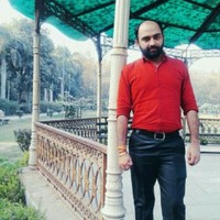 Sandeep Kaushik