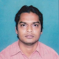 Rajneesh Gupta
