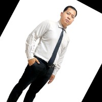 Samsul Munir