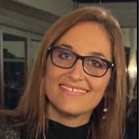 Chiara Remondini