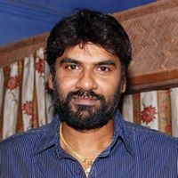 Aravinth Nadar
