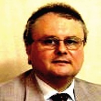 Giuseppe Piccoli
