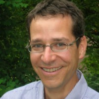 Robert Hoehn