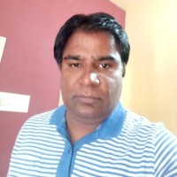 Siddharth Jain