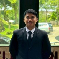 Muhammad Muizzuddin