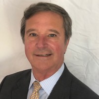 William Shaw Corbitt III