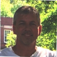 Larry Beaver