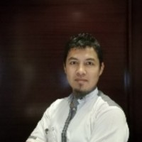 Febri Hasan Basri