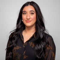 Amanda Alayeto