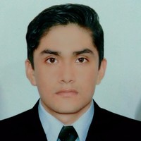 Roberto Angel Cano Nolasco